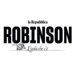 Profile Photo of Robinson - L'isola che c'è (@robinson_repubblica) on Instagram