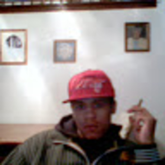 Tyris Green - Poshmark Profile Picture of Tyris Green (@trillianwayz74) on Poshmark