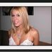 Profile Picture of Kelly Shackelford (@kelly.shackelford.3762) on Facebook