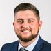 Profile Picture of Michael Anthony Piccola (@michael.a.piccola) on Facebook
