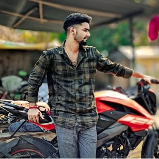 Profile Picture of Dinesh Shetty (@_dineshshetty) on Instagram