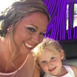 Profile Picture of Kelli McConnell (@kmcconnell514) on Instagram