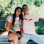 Profile Picture of Tyler Quinn (@tyler_quinn_) on Instagram