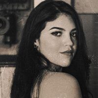 Profile Picture of Gisselle Rodriguez (@gisselle-rodriguez-20) on Quora