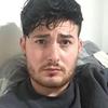 Profile Picture of Marc Price (@@marcprice0) on Tiktok