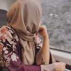 Profile Picture of Mahk Ali (@Mahk-Ali) on Facebook