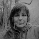 Profile Picture of Janet Romano (@pressedinthepages) on Instagram