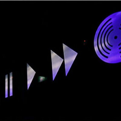 Profile Picture of Jisun Lim (@_PpPpP) on Twitter