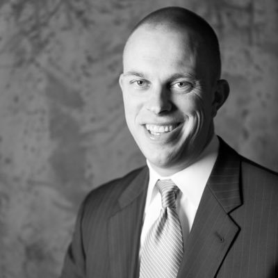 Profile Picture of David Balmer (@dbalmer7) on Twitter