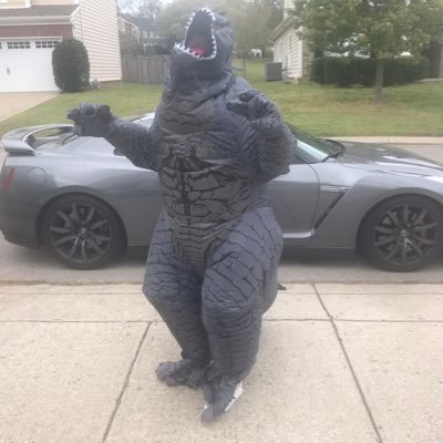 Profile Picture of Stephen Shao (@allaroundshao) on Twitter