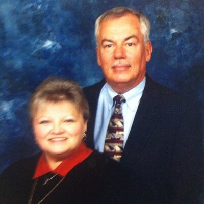Profile Picture of Brian Bowles (@MrBrianBowles) on Twitter