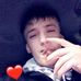 Profile Picture of Tyler Bower (@tyler.bower.5264) on Facebook