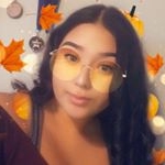 Profile Picture of cindy (@bigpappacindy) on Instagram