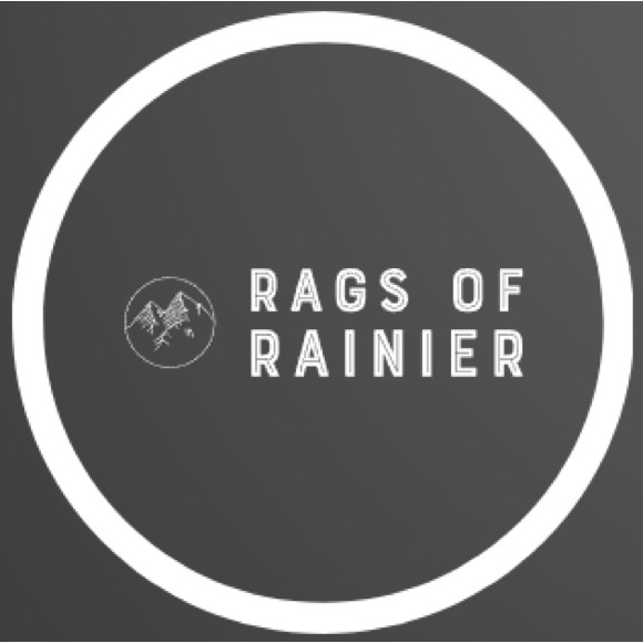 Profile Picture of R o' Rainier (@rags_of_rainier) on Poshmark