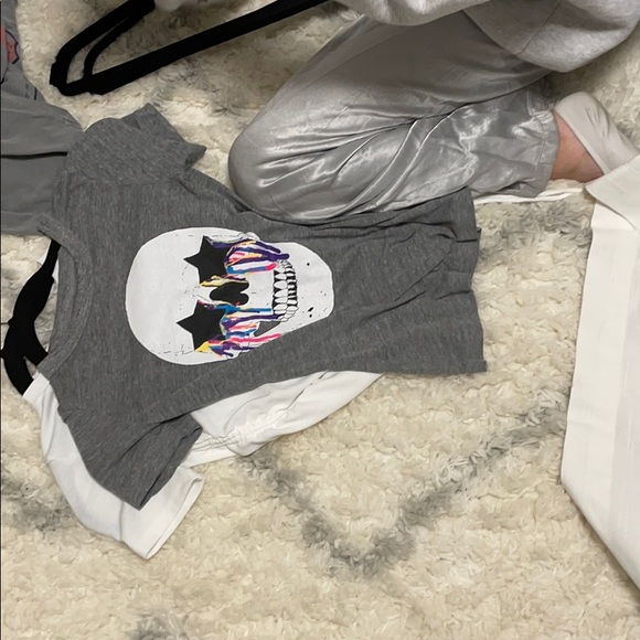 Profile Picture of Hannah Hicks (@hannahhicks511) on Poshmark