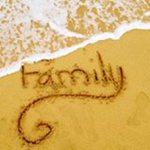 Profile Picture of Christopher Sweeney (@bubblesplumpants) on Instagram