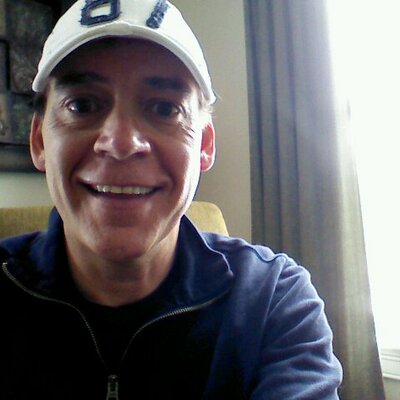 Profile Picture of James Boudreau (@jimb3366_james) on Twitter
