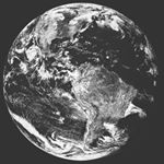 Profile Picture of JOAN LOPEZ RAMIREZ (@loopeezz11) on Instagram