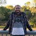 Profile Picture of Nathan Stephenson (@nathan.stephenson.948) on Facebook