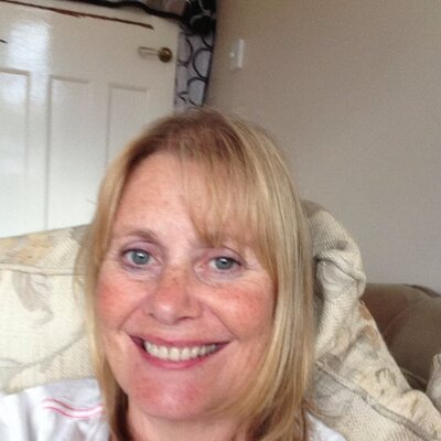 Profile Picture of Sharon Burrows (@Sharonburrows7) on Twitter