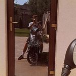 Profile Picture of •Daniel Bilțiu• (@biltiu_daniel) on Instagram