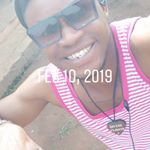 Profile Picture of edward Stanley (@stanleyedward17) on Instagram