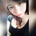 Profile Picture of Rhea Barretto (@shirimuko) on Instagram