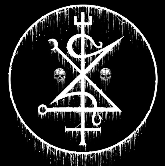 Profile Picture of Chris Fierro (@rotaway88) on Poshmark