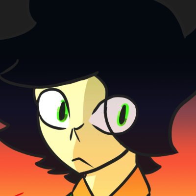Profile Picture of RandyBrandy (@RandyBrandy4) on Twitter