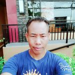 Profile Picture of Michael Lansangan (@michael.lansangan.372) on Instagram