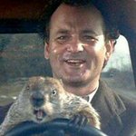 Profile Picture of Aaron Dahlström (@akristofor) on Instagram