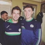 Profile Picture of Brendan Stack (@brendanstack96) on Instagram