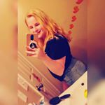 Profile Picture of Jessica Gordillo (@gordillo8856) on Instagram