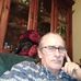 Profile Picture of Kenneth Ball (@kenneth.ball.39794) on Facebook