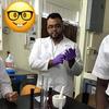 Profile Picture of Dwight Crawford (@@dwightcrawford27) on Tiktok