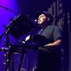Profile Picture of Mike Baum (@@mikebaum2) on Tiktok