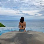 Lena - Instagram Profile Picture of Lena (@lenajiang) on Instagram
