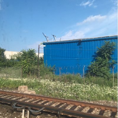 Profile Picture of Ben Conrad (@Benconrad1976) on Twitter