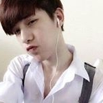 Profile Picture of Dã Hoàng Thiên Huy (@dahuy_mike) on Instagram