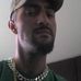 Profile Picture of Andrew Randy Rix (@andrew.randyrix) on Facebook