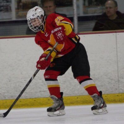 Profile Picture of Stephen Falgoust (@stephenfalgoust) on Twitter