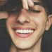 Profile Picture of Brian Hidalgo (@brian.hidalgo.5099940) on Facebook