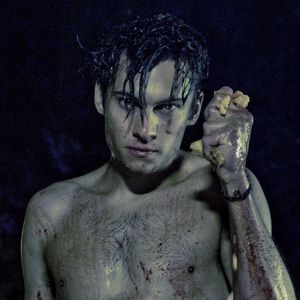 Profile Picture of Silas Carter (@silascarter) on Myspace