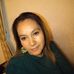 Profile Picture of Soledad Rivera (@soledad.rivera.3781) on Facebook