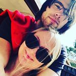 Profile Picture of Nicholas Greaves (@nicholasgreaves) on Instagram