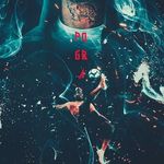 Profile Picture of Bryan Sterling (@bryanaterling) on Instagram