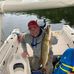 Profile Picture of Jeff Pickering (@jeff.pickering.908) on Facebook