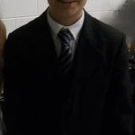 Profile Picture of Michael Fouad (@psychoticsphinx) on Instagram