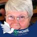 Profile Picture of Deborah Owen Wulff (@deborah.owenwulff.77) on Facebook