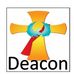 Profile Picture of Doug Bogart (Deacon Doug Bogart) (@deacondoug.bogart) on Facebook